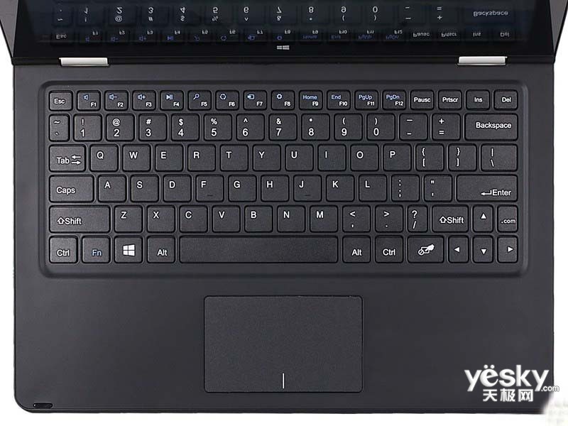 ����oBook11(4GB/64GB)