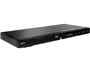�ܿ�BDP-G4308 4KͼƬ