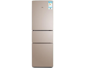 TCL BCD-220TF1