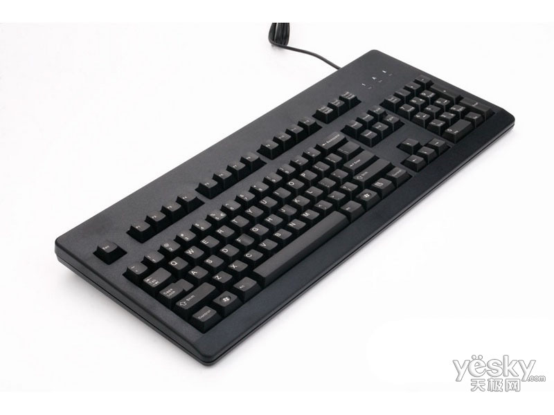 CHERRY G80-3000LXCEU-2 (��ɫ����3000)