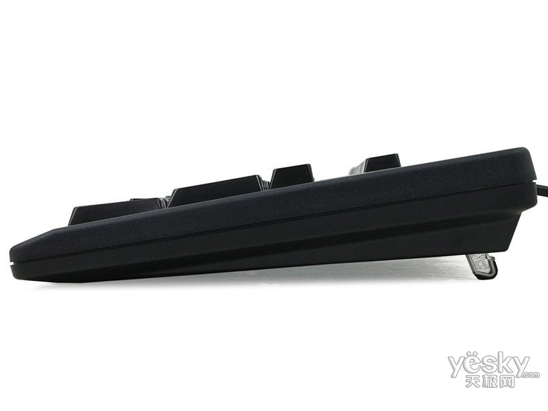 CHERRY G80-3000LXCEU-2 (��ɫ����3000)