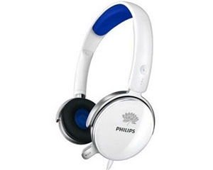 ������SHM7110X��Ρ���ư�ͼƬ
