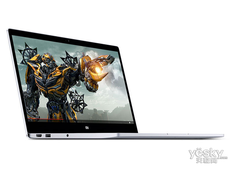 С�ױʼǱ�Air(ָ�ƿ�/i5-7200U/128GB/13.3Ӣ��)