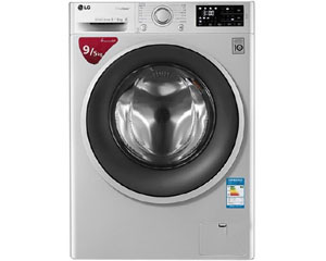 LG WD-BH451D5H