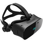 3 GLASSES 蓝珀版S1 VR虚拟现实/3 GLASSES
