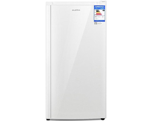 �Ŀ���BD-138NE