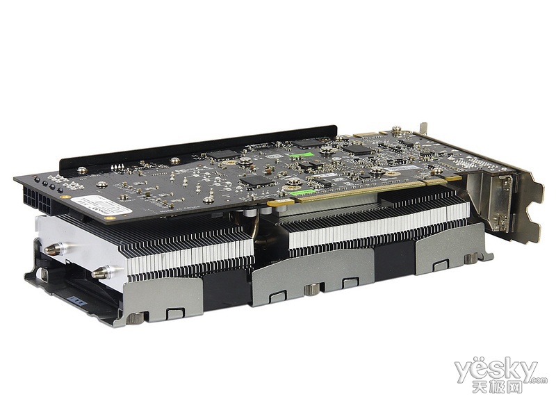 Inno3D GTX660������