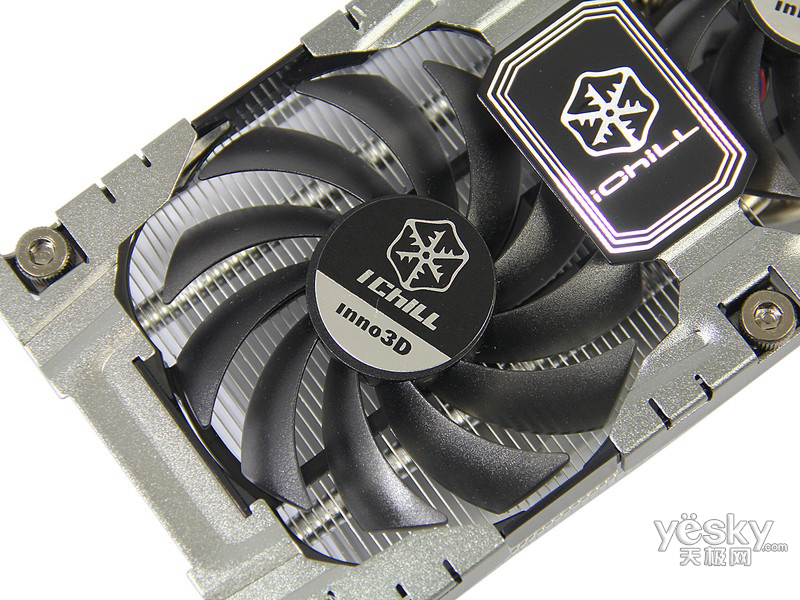 Inno3D GTX660������