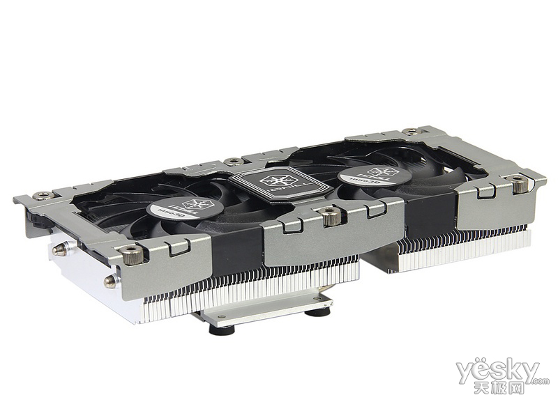 Inno3D GTX660������
