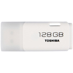 ֥ϵ THUHYBS-128G(128GB) U/֥