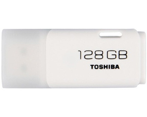 ֥ϵ THUHYBS-128G(128GB)