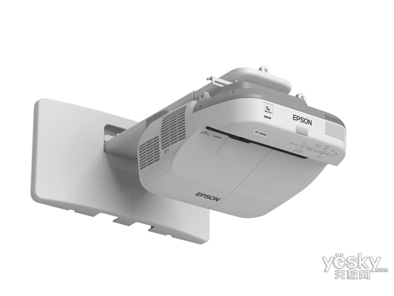 ������CB-595Wi