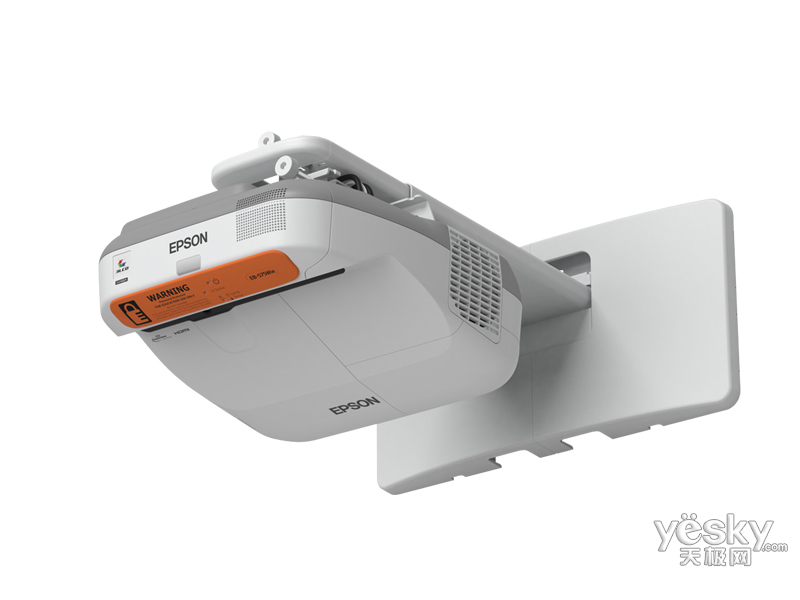 ������CB-585Wi