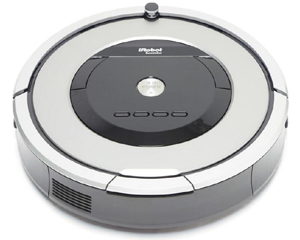 iRobot Roomba 861