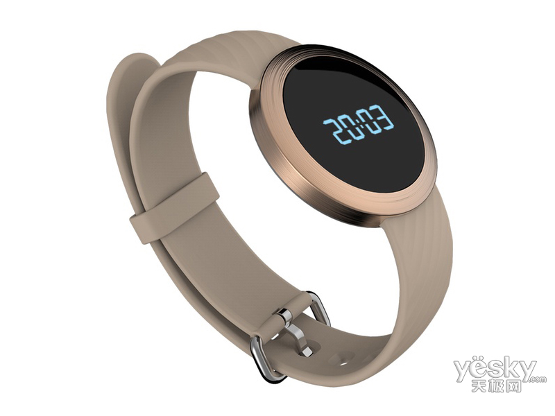 ���������ֻ�JOYFIT(KW50C)