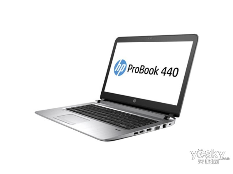 ProBook 440 G3(X3E15PA)