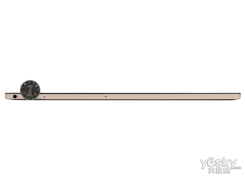 ����Miix 4-6Y30(4GB/128GB)