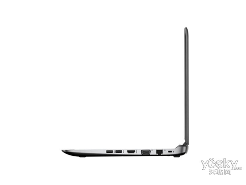 ProBook 440 G3(T0P70PT)