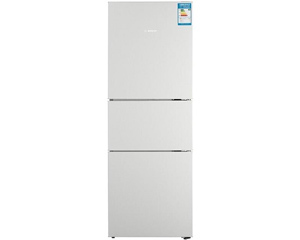 BCD-279(KGF28A22EC)