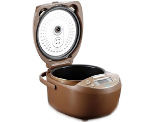 ����MB-WFS4018TM