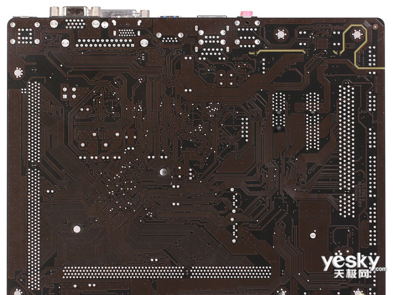 ����GA-J1900M-D3P(rev.1.0)