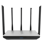 TP-LINK TL-WDR6800 ·/TP-LINK