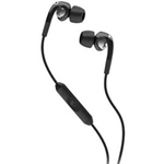 Skullcandy S2FXFM-003 /Skullcandy
