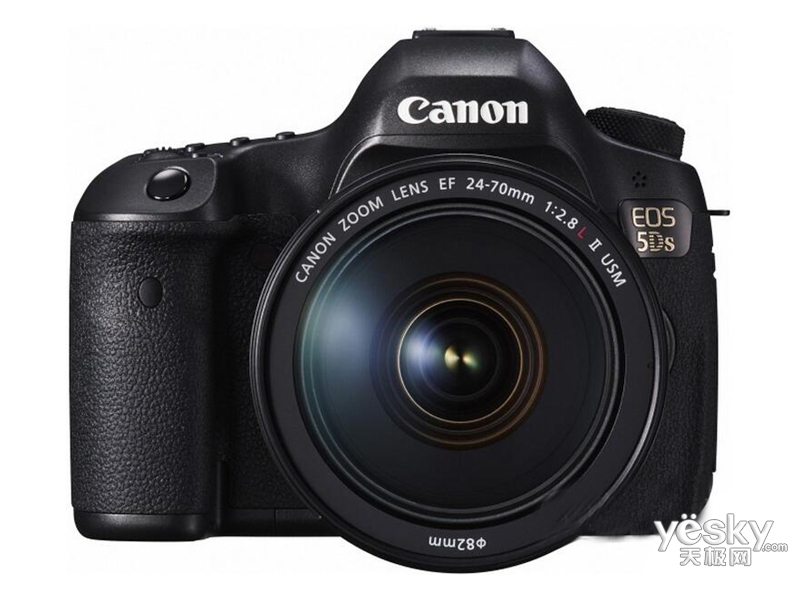 ����5Ds�׻�(24-70mm II USM)