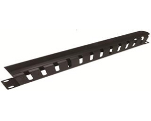 ���CM-12-1U