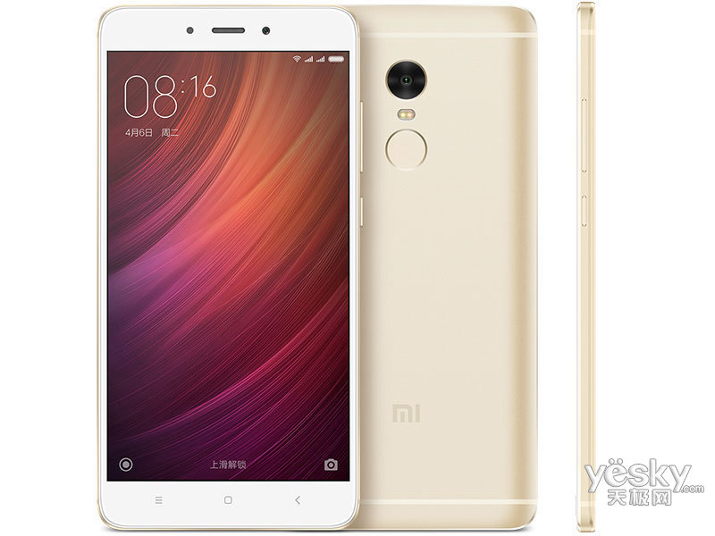 С�׺���Note 4(�����/64GB/ȫ��ͨ)