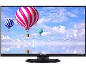 ����LCD-40F360A