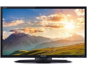 ����LCD-40MS16A