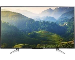 LCD-50SU560A
