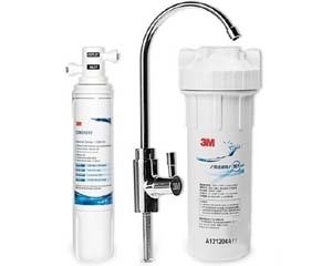3M CDW5101VͼƬ