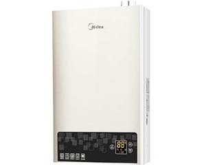 美的LJSQ20-12WL5E2(T)
