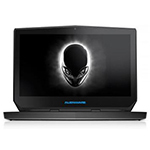 Alienware 13(ALW13ED-6828) 笔记本电脑/Alienware