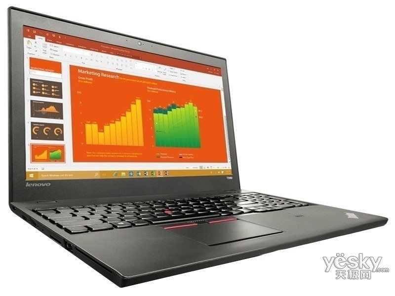ThinkPad T560(20FHA00GCD)