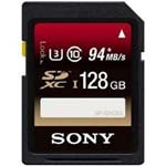 SF-G1UX2/T3 CN(128GB) 濨/