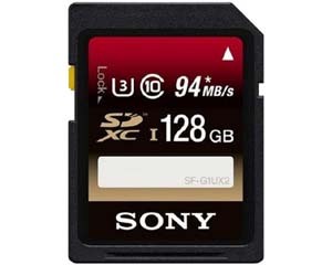 SF-G1UX2/T3 CN(128GB)ͼƬ