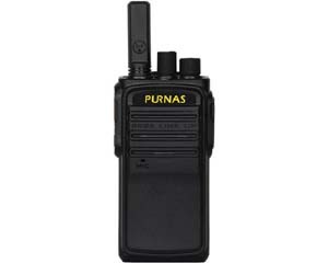 ͨPD-500
