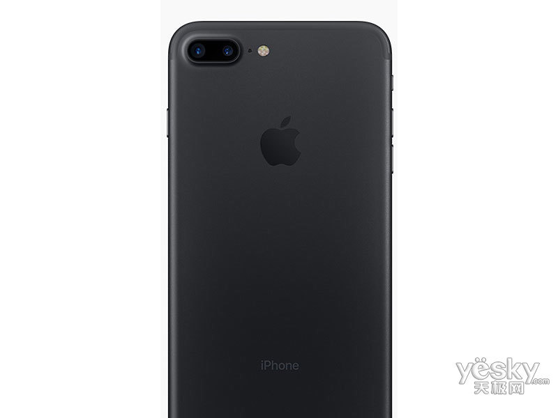 ƻ�� iPhone 7 Plus(256GB/ȫ��ͨ)