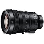 18-110mm f/4.0 G PZ ͷ&˾/