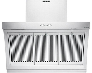 ӣѩCXW-220-H1112A