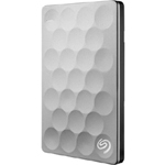 ϣBackup Plus 2.5Ӣ 2TB (STEH2000300) ƶӲ/ϣ