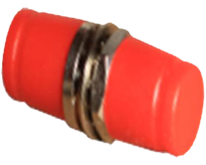 ���FA-FC