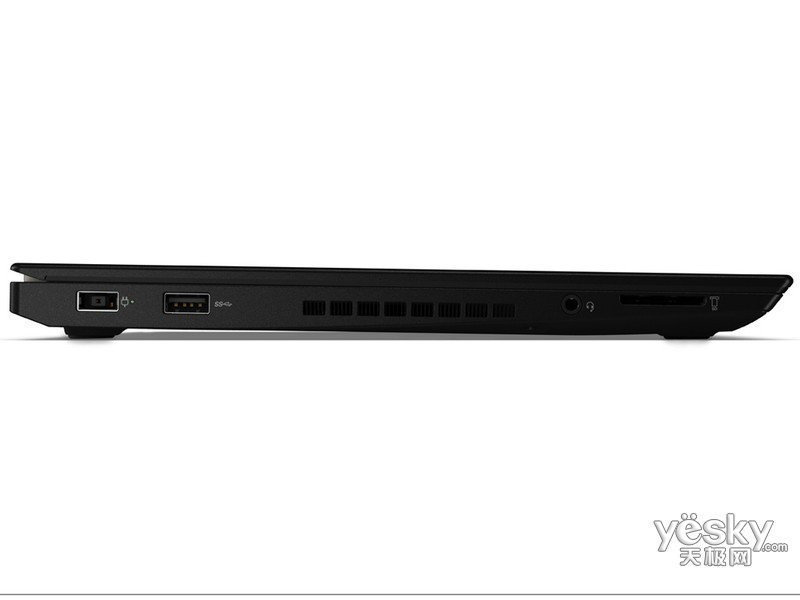 ThinkPad T460s(20F9A034CD)