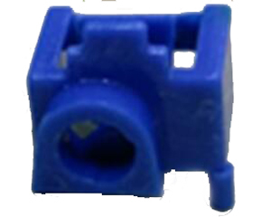 T3 Innovation SL-001 RJ45ģ����
