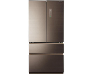 ����NR-W620TX