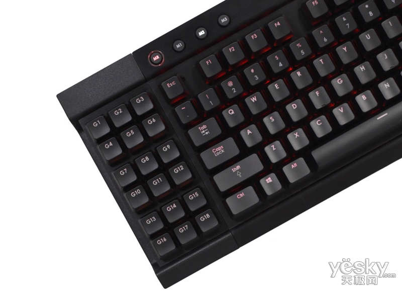 ������K95 RGB����
