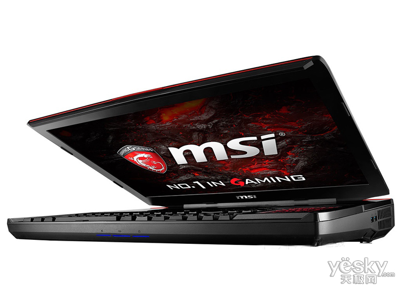 ΢��GT83VR 6RE-026CN